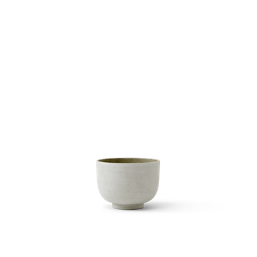 Collect Planters SC71 by &tradition