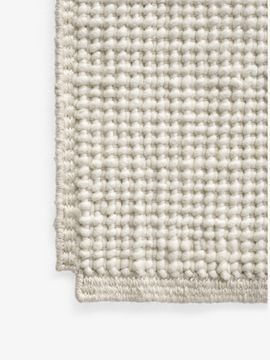 Collect Rug SC84 by &tradition - view 3