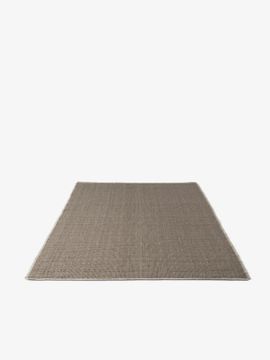 Collect Rug SC84 by &tradition