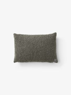Collect Soft Boucle Cushion SC28 & SC48 by &tradition - view 7