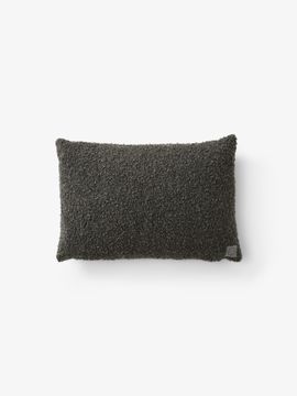 Collect Soft Boucle Cushion SC28 & SC48 by &tradition - view 3