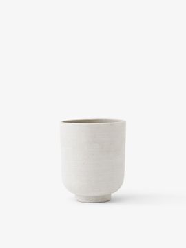 Collect Planters SC70 by &tradition - view 7