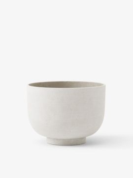 Collect Planters SC71 by &tradition - view 7