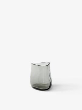 Collect Crafted Glass Vase SC66-SC68 by &tradition - view 2