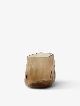 Collect Crafted Glass Vase SC66-SC68 by &tradition - view 4