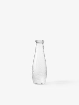 Collect Glass & Carafe SC60-SC63 by &tradition - view 6