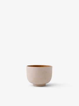 Collect Planters SC71 by &tradition - view 6