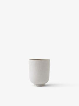 Collect Planters SC72 by &tradition - view 4