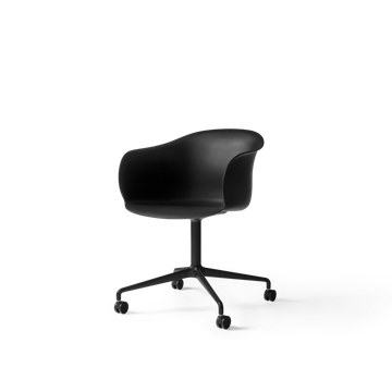 Elefy JH36 by &tradition