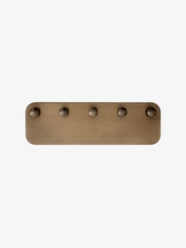 Collect Hanger SC47 by &tradition - view 4