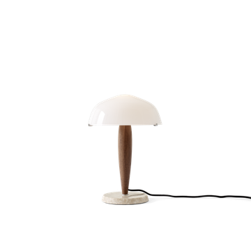 Herman SHY3 by &tradition
