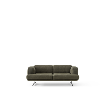 Inland AV22 by &tradition