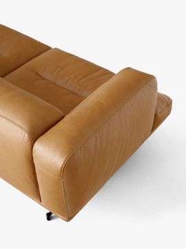 Inland AV22 by &tradition - view 6