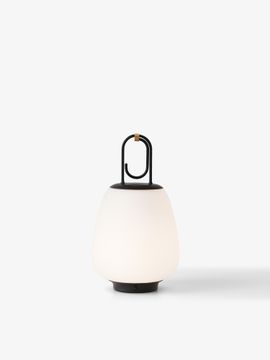 Lucca SC51 by &tradition - view 2