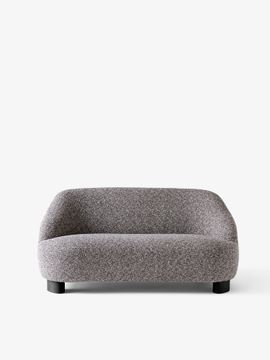 Margas LC3 by &tradition - view 7