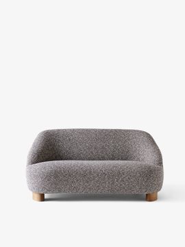 Margas LC3 by &tradition - view 8
