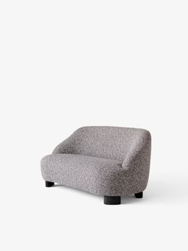 Margas LC3 by &tradition - view 6