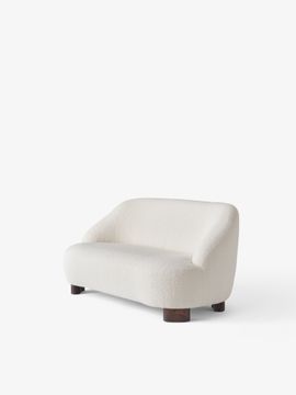 Margas LC3 by &tradition - view 2