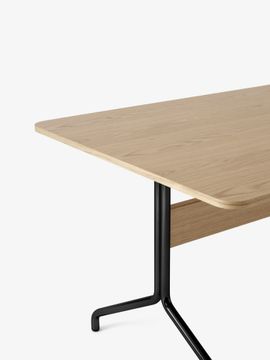Pavilion AV24 by &tradition - view 8