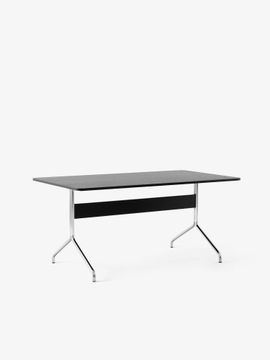 Pavilion AV18 by &tradition - view 9