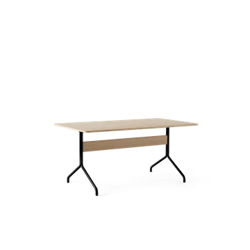 Pavilion AV18 by &tradition