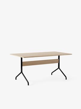 Pavilion AV18 by &tradition - view 8