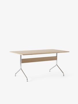 Pavilion AV18 by &tradition - view 6