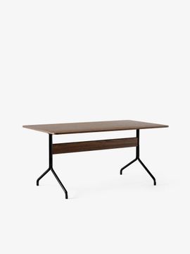 Pavilion AV18 by &tradition - view 3