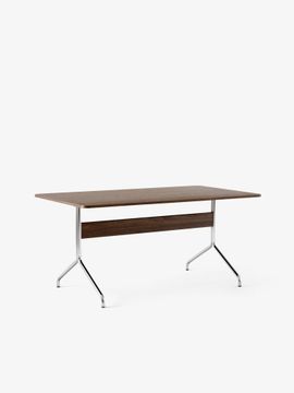 Pavilion AV18 by &tradition - view 2