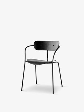 Pavilion AV2 by &tradition - view 7
