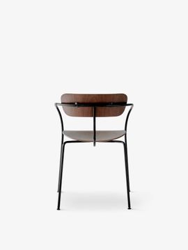 Pavilion AV2 by &tradition - view 3