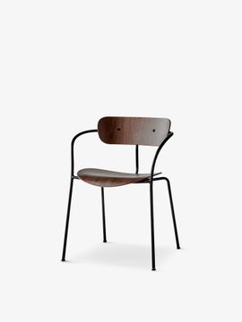 Pavilion AV2 by &tradition - view 2
