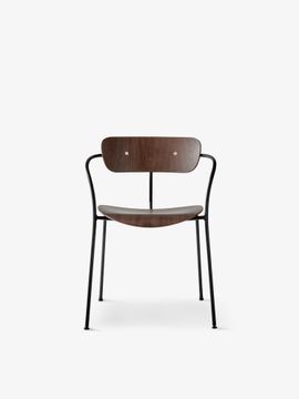 Pavilion AV2 by &tradition - view 4