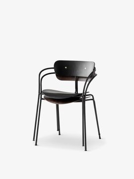 Pavilion AV2 by &tradition - view 8