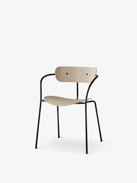 Pavilion AV2 by &tradition - view 9