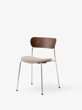 Pavilion AV3 by &tradition - view 7