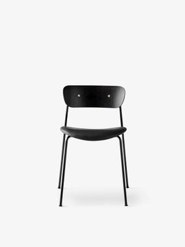 Pavilion AV3 by &tradition - view 4