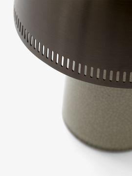 Raku SH8 by &tradition - view 6