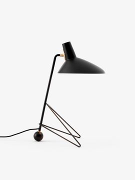 Tripod HM9 by &tradition - view 2