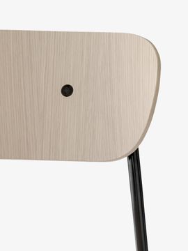 Pavilion AV3 by &tradition - view 5
