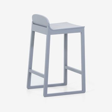 Ava stool ST15 by Anesis