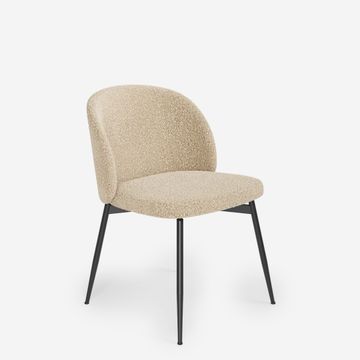 CELINE C303 by Anesis