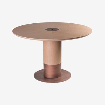 Cildo T161 by Anesis