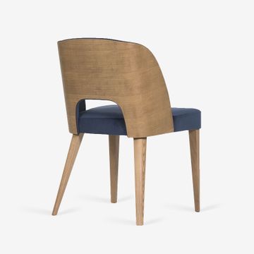 Marien plus A93+ by Anesis