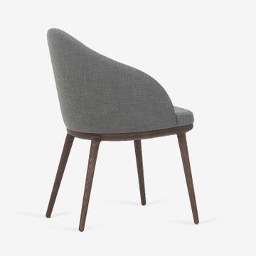 Olete A80 by Anesis