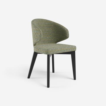 Sanita A68 by Anesis