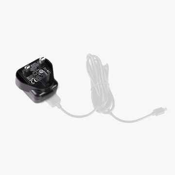 90 Mini Mini AC Adapter by Anglepoise