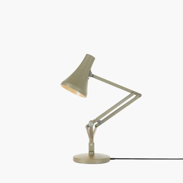 90 Mini Mini USB Cable by Anglepoise - view 4