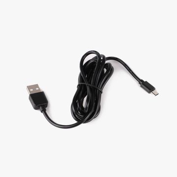 90 Mini Mini USB Cable by Anglepoise