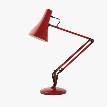 Apex Range Thumb Wheels Black by Anglepoise - view 2
